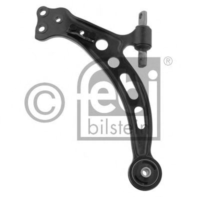 FEBI BILSTEIN 22967