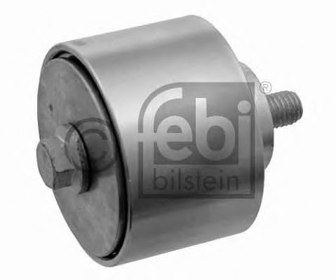 FEBI BILSTEIN 22974