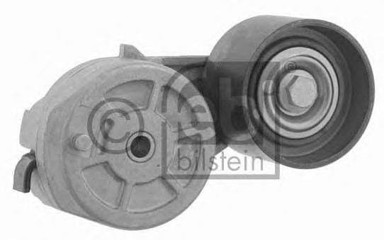 FEBI BILSTEIN 22975