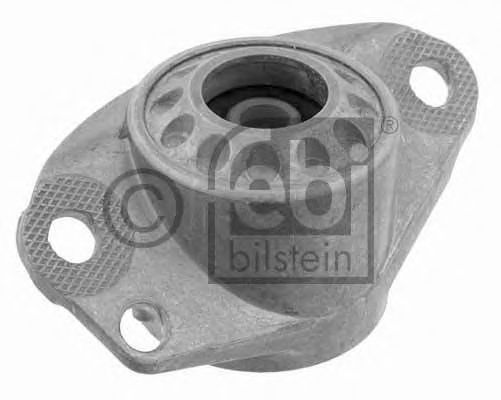 FEBI BILSTEIN 22986