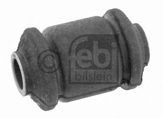 FEBI BILSTEIN 22988