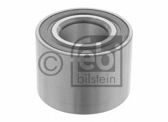 FEBI BILSTEIN 23011