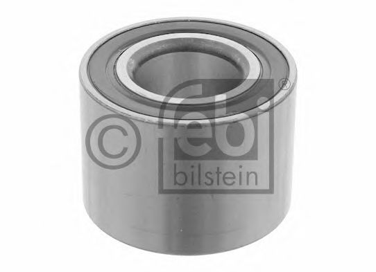 FEBI BILSTEIN 23011