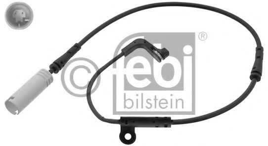 FEBI BILSTEIN 23021