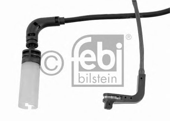 FEBI BILSTEIN 23025