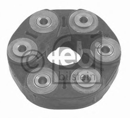 FEBI BILSTEIN 23028