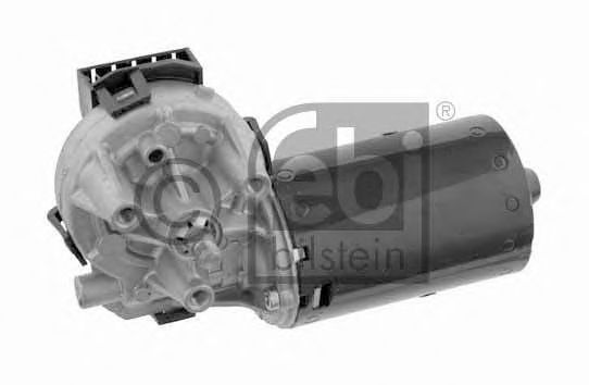 FEBI BILSTEIN 23039