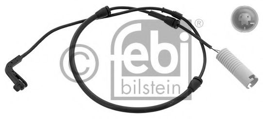 FEBI BILSTEIN 23121