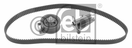 FEBI BILSTEIN 23126