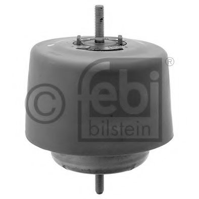 FEBI BILSTEIN 23130