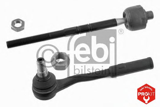 FEBI BILSTEIN 23137