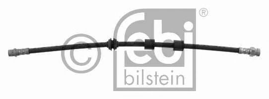 FEBI BILSTEIN 23162