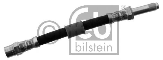 FEBI BILSTEIN 23164