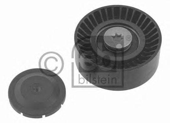 FEBI BILSTEIN 23165