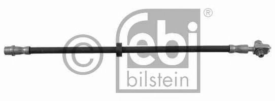 FEBI BILSTEIN 23168