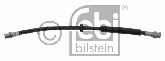 FEBI BILSTEIN 23170