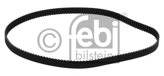 FEBI BILSTEIN 23202