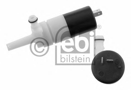 FEBI BILSTEIN 23209