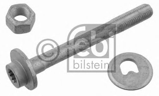 FEBI BILSTEIN 23218