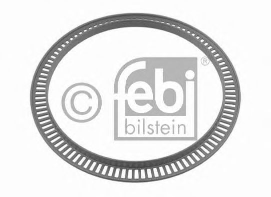FEBI BILSTEIN 23220
