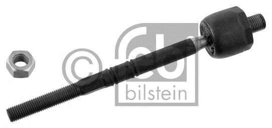 FEBI BILSTEIN 23221