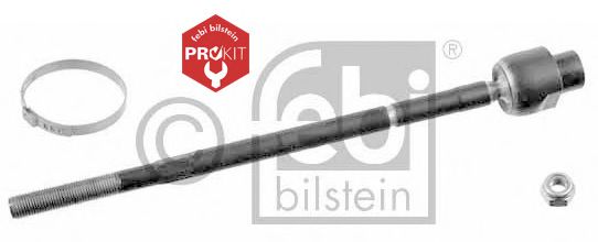 FEBI BILSTEIN 23228