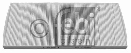 FEBI BILSTEIN 23230