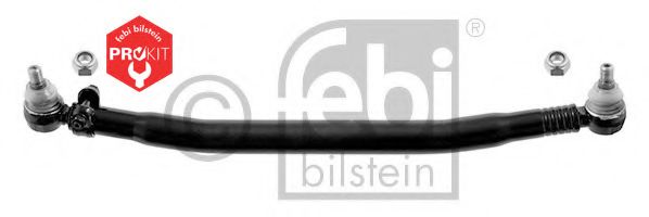 FEBI BILSTEIN 23237