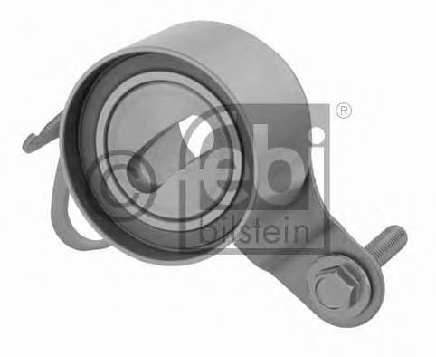 FEBI BILSTEIN 23255