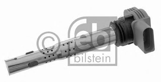 FEBI BILSTEIN 23260