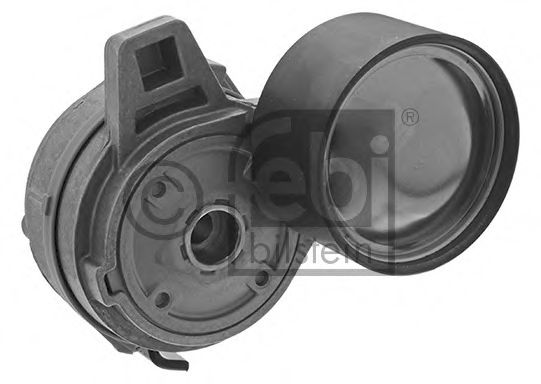 FEBI BILSTEIN 23263