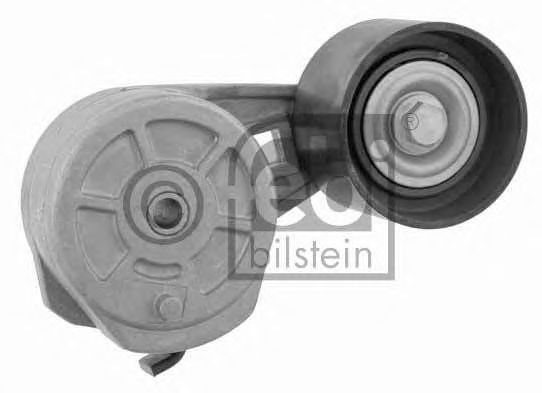 FEBI BILSTEIN 23267