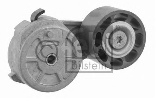 FEBI BILSTEIN 23270