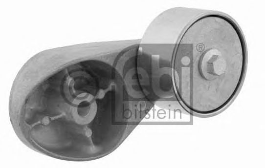 FEBI BILSTEIN 23271