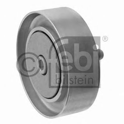 FEBI BILSTEIN 23272