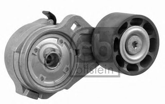 FEBI BILSTEIN 23274 FEBI BILSTEIN 23274