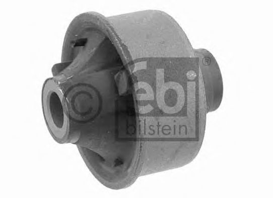 FEBI BILSTEIN 23282