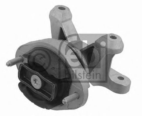 FEBI BILSTEIN 23284 FEBI BILSTEIN 23284