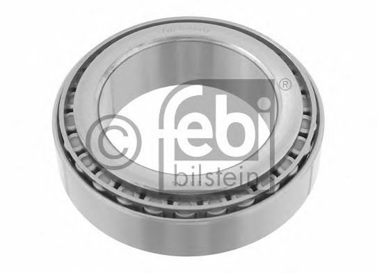 FEBI BILSTEIN 23314