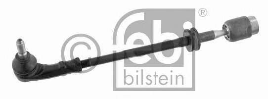 FEBI BILSTEIN 23322