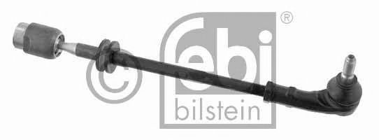 FEBI BILSTEIN 23324