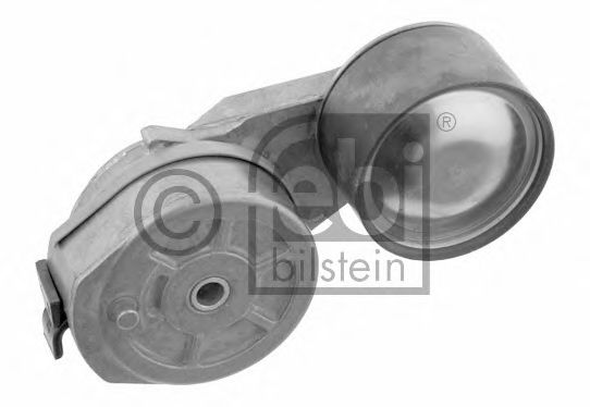 FEBI BILSTEIN 23326