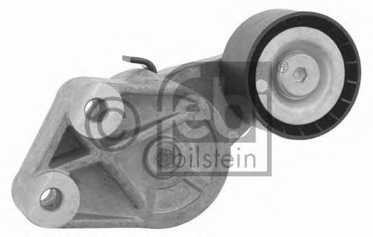 FEBI BILSTEIN 23328