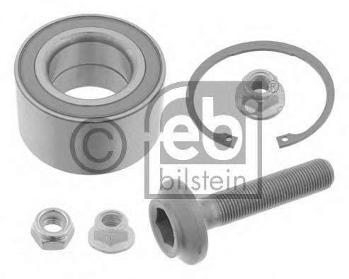 FEBI BILSTEIN 23370