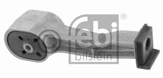 FEBI BILSTEIN 23374