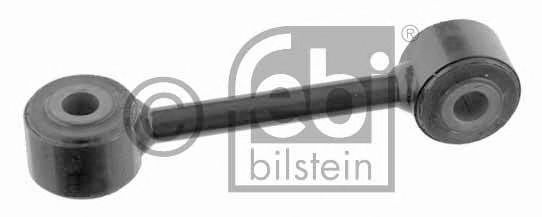 FEBI BILSTEIN 23375