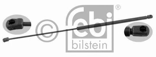 FEBI BILSTEIN 23382