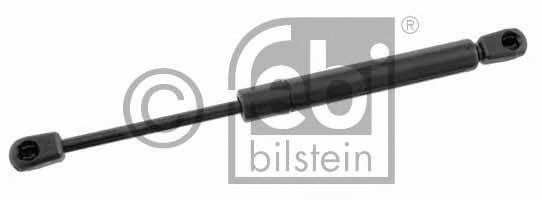 FEBI BILSTEIN 23384