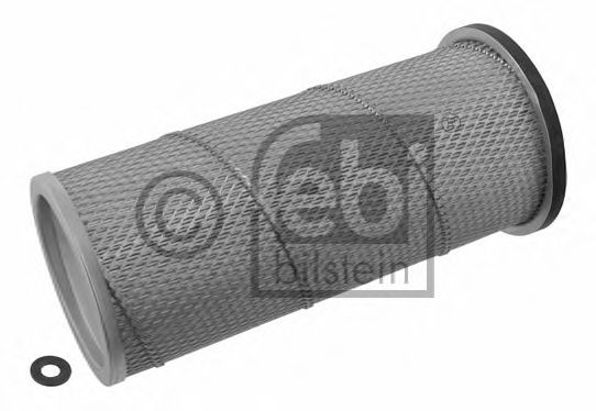 FEBI BILSTEIN 23387