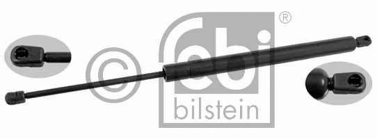 FEBI BILSTEIN 23390